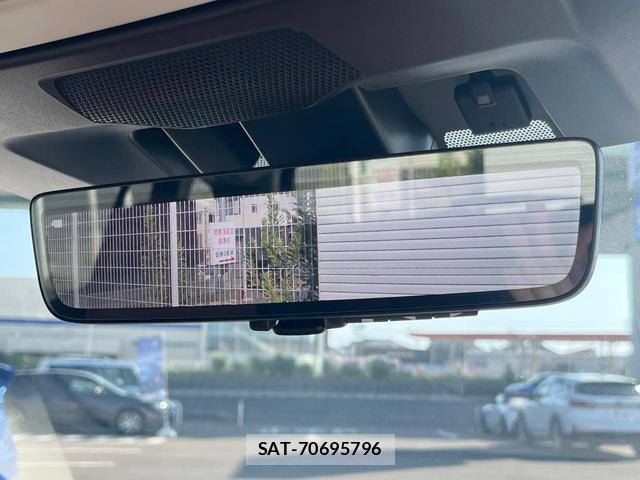 Subaru LEVORG 2021-03 8282523-2