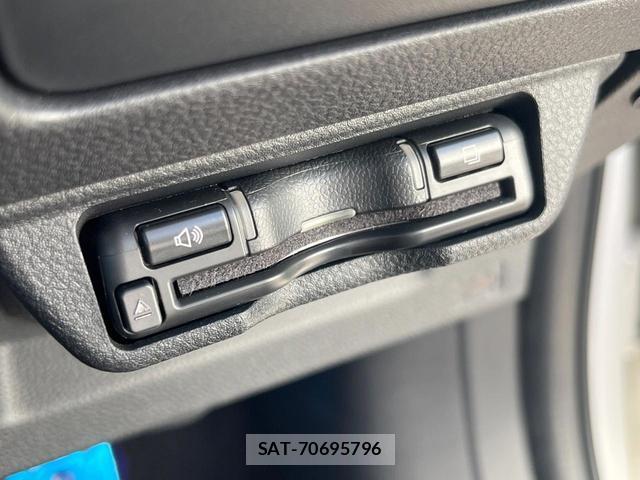 Subaru LEVORG 2021-03 8282523-6