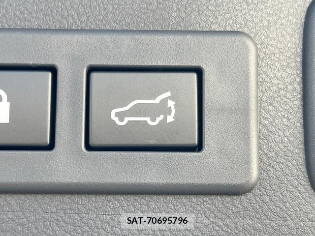 Subaru LEVORG 2021-03 8282523-7