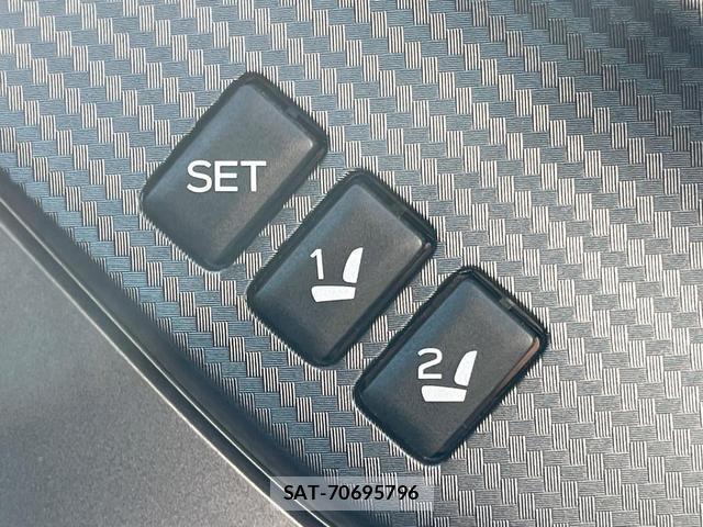 Subaru LEVORG 2021-03 8282523-9