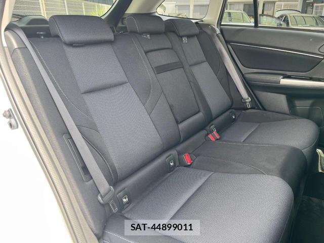 Subaru LEVORG 2019-07 8282528-11