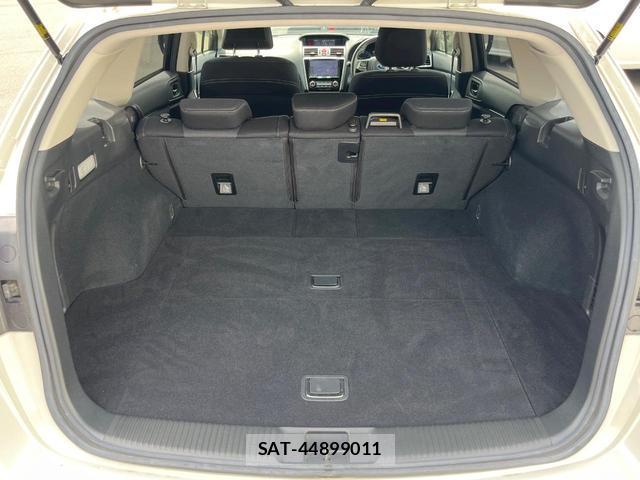 Subaru LEVORG 2019-07 8282528-12