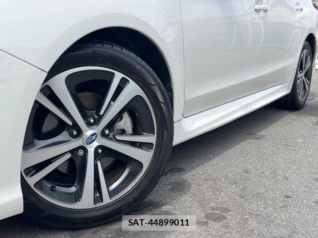 Subaru LEVORG 2019-07 8282528-13