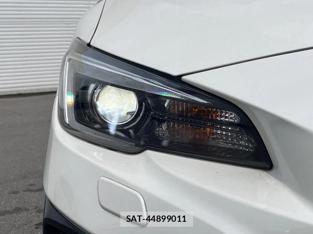 Subaru LEVORG 2019-07 8282528-14