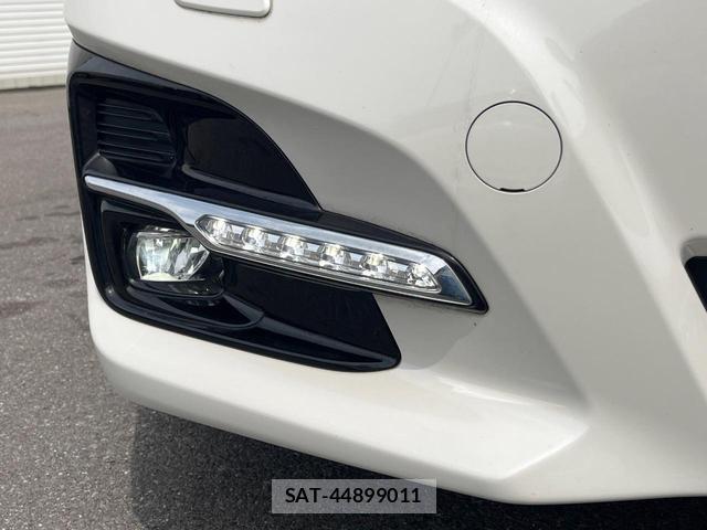Subaru LEVORG 2019-07 8282528-15
