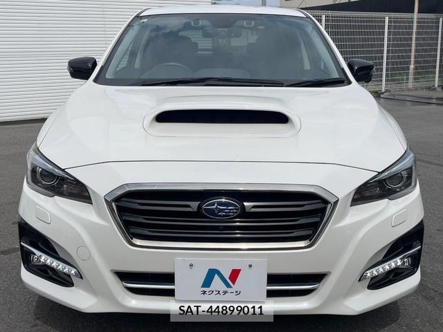 Subaru LEVORG 2019-07 8282528-16