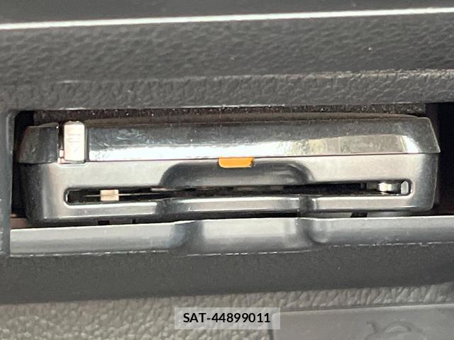 Subaru LEVORG 2019-07 8282528-7