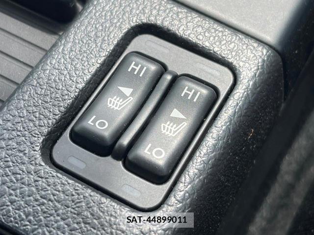 Subaru LEVORG 2019-07 8282528-8