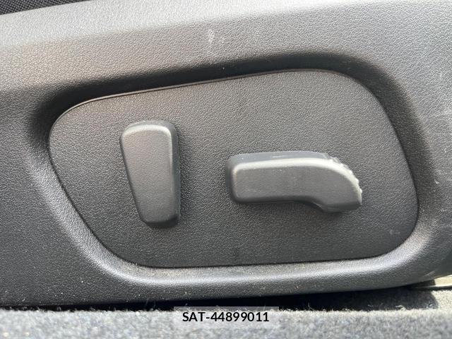 Subaru LEVORG 2019-07 8282528-9