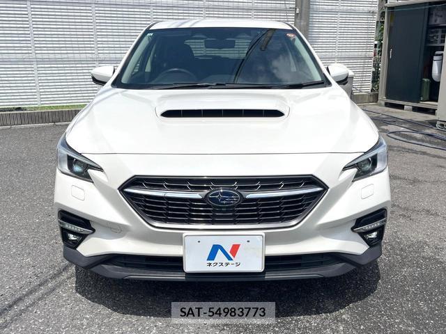 Subaru LEVORG 2021-10 8282815-13