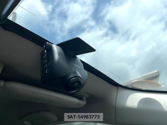 Subaru LEVORG 2021-10 8282815-4
