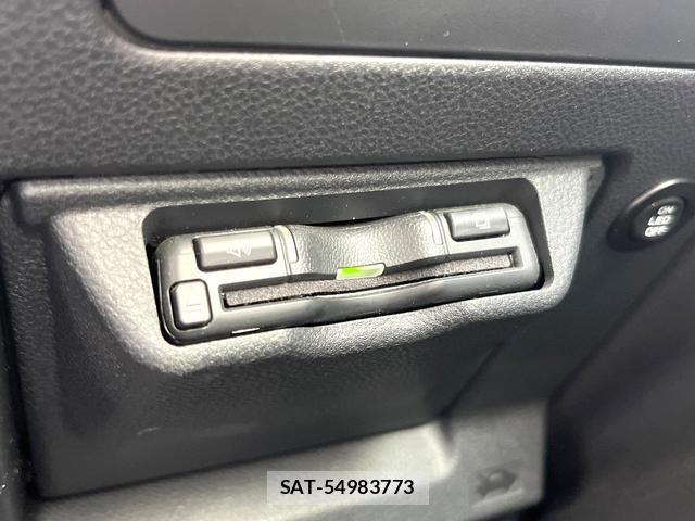 Subaru LEVORG 2021-10 8282815-5