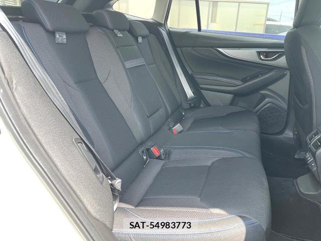 Subaru LEVORG 2021-10 8282815-8