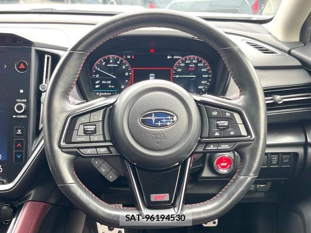 Subaru LEVORG 2020-11 8282816-10
