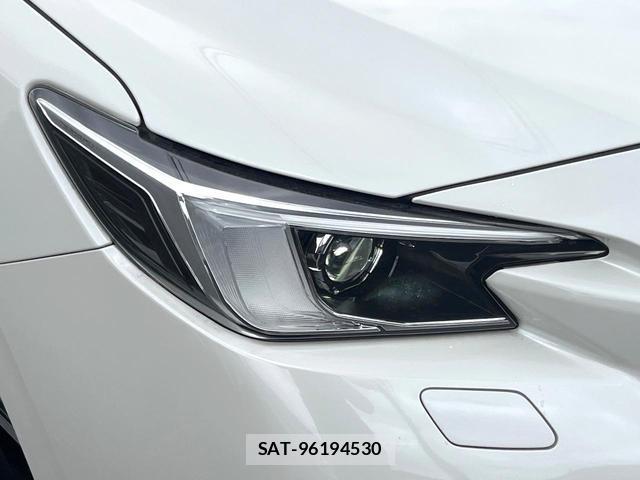 Subaru LEVORG 2020-11 8282816-11