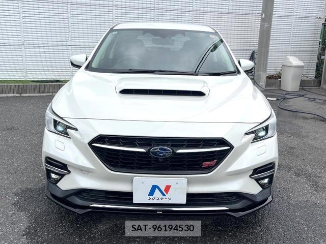 Subaru LEVORG 2020-11 8282816-13