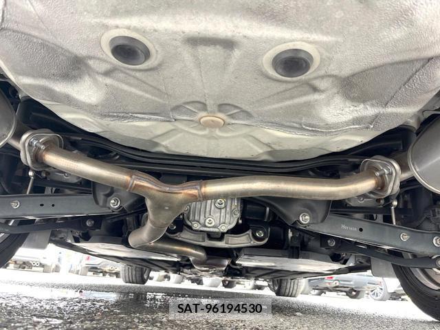 Subaru LEVORG 2020-11 8282816-18