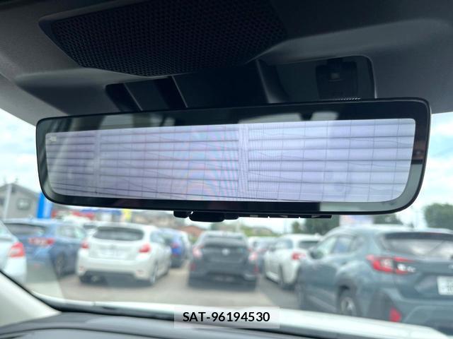Subaru LEVORG 2020-11 8282816-4