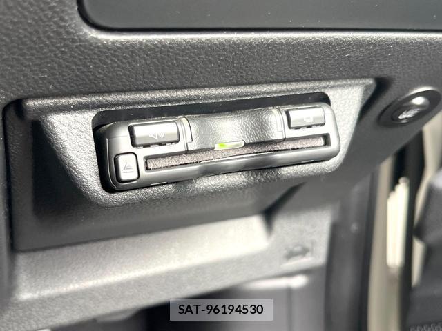 Subaru LEVORG 2020-11 8282816-6