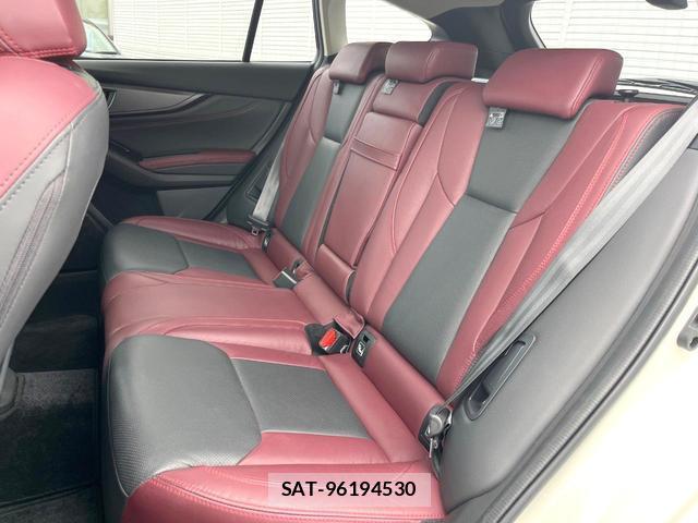 Subaru LEVORG 2020-11 8282816-8