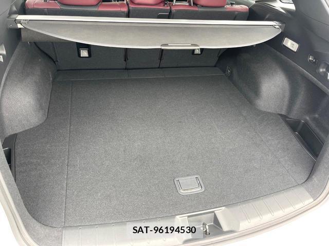 Subaru LEVORG 2020-11 8282816-9