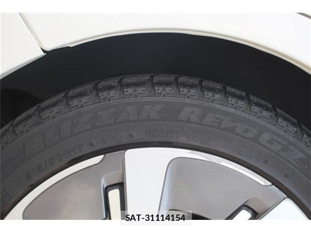 Subaru LEVORG 2014-09 8283557-18
