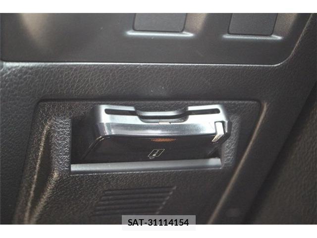 Subaru LEVORG 2014-09 8283557-3
