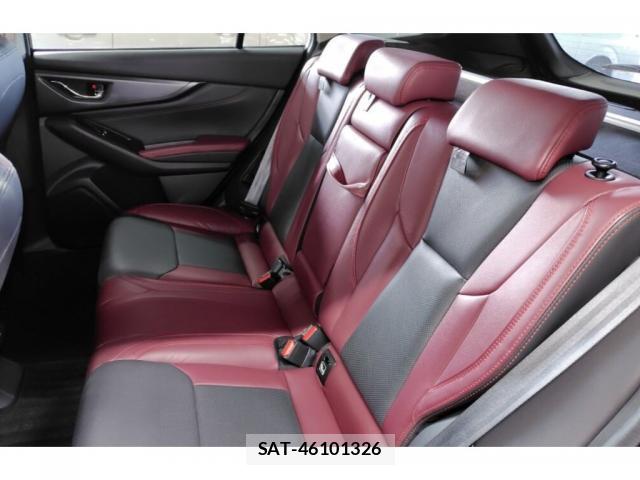 Subaru LEVORG 2021 8283891-4