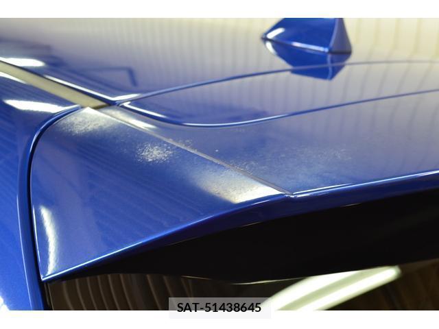 Subaru LEVORG 2017-01 8283904-12