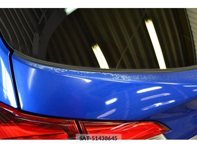 Subaru LEVORG 2017-01 8283904-14