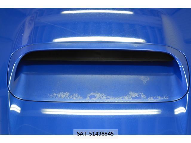 Subaru LEVORG 2017-01 8283904-18