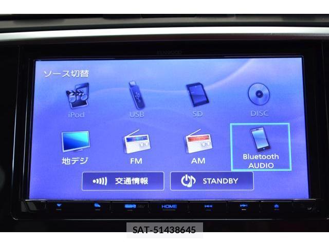 Subaru LEVORG 2017-01 8283904-4