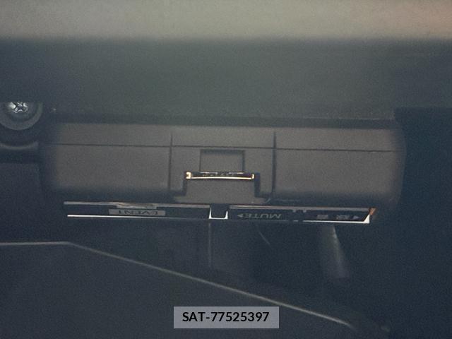 Subaru LEVORG 2017-09 8284095-16
