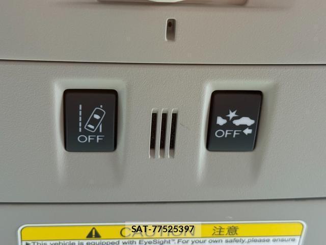 Subaru LEVORG 2017-09 8284095-18