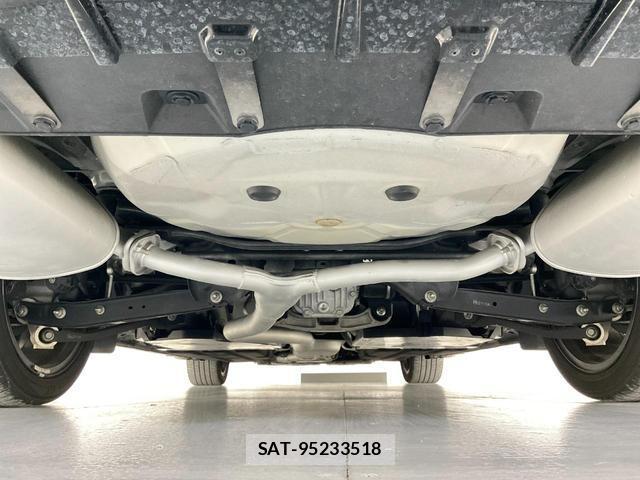 Subaru LEVORG 2020-12 8284638-10