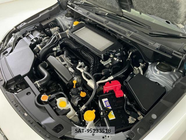Subaru LEVORG 2020-12 8284638-12