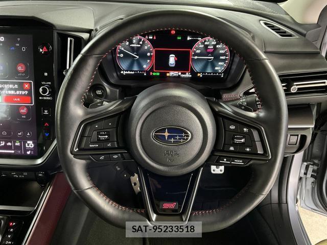 Subaru LEVORG 2020-12 8284638-13