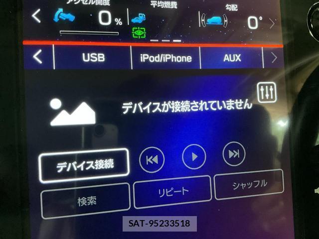 Subaru LEVORG 2020-12 8284638-18