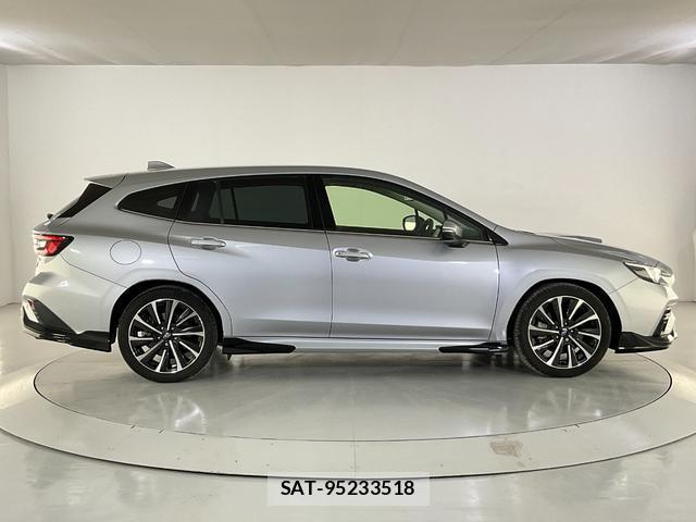 Subaru LEVORG 2020-12 8284638-6
