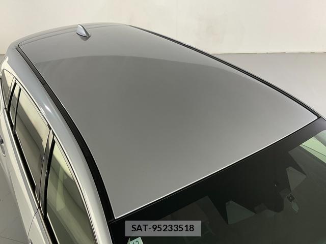Subaru LEVORG 2020-12 8284638-8