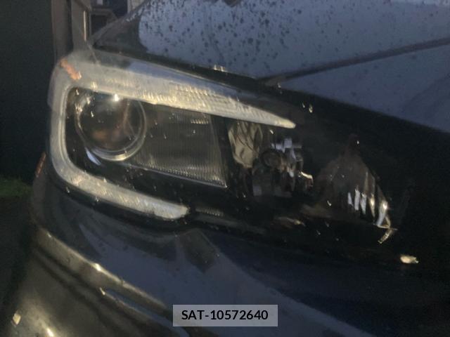 Subaru LEVORG 2016-11 8285285-1