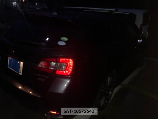 Subaru LEVORG 2016-11 8285285-12