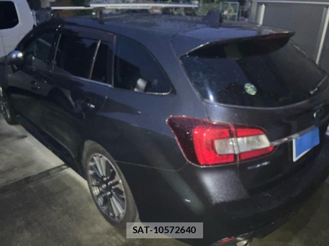 Subaru LEVORG 2016-11 8285285-3