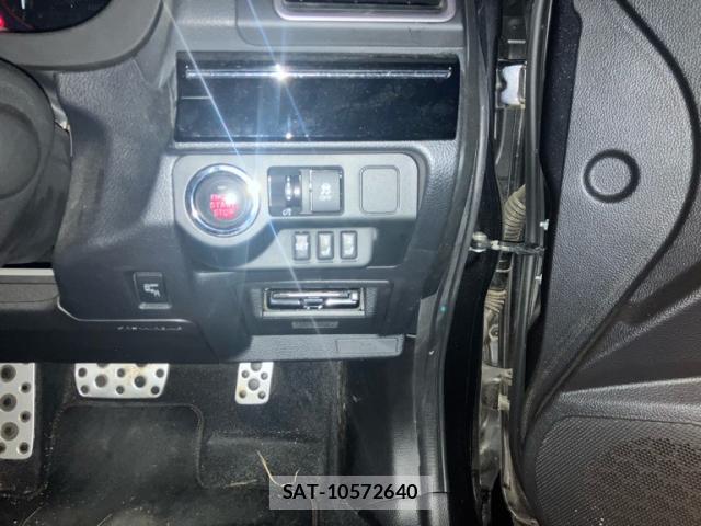 Subaru LEVORG 2016-11 8285285-9