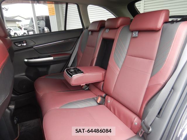 Subaru LEVORG 2018-03 8285583-10