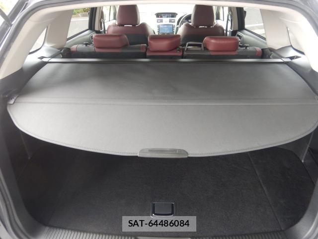 Subaru LEVORG 2018-03 8285583-11