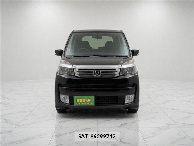 Honda LIFE 2012-03 8277602-13