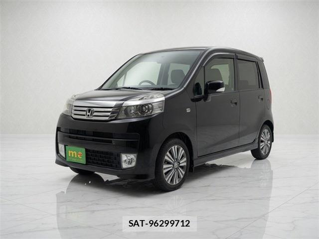 Honda LIFE 2012-03 8277602-14