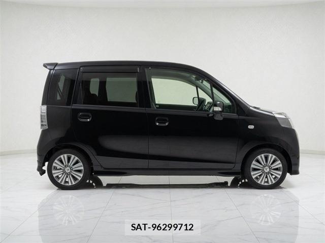 Honda LIFE 2012-03 8277602-19