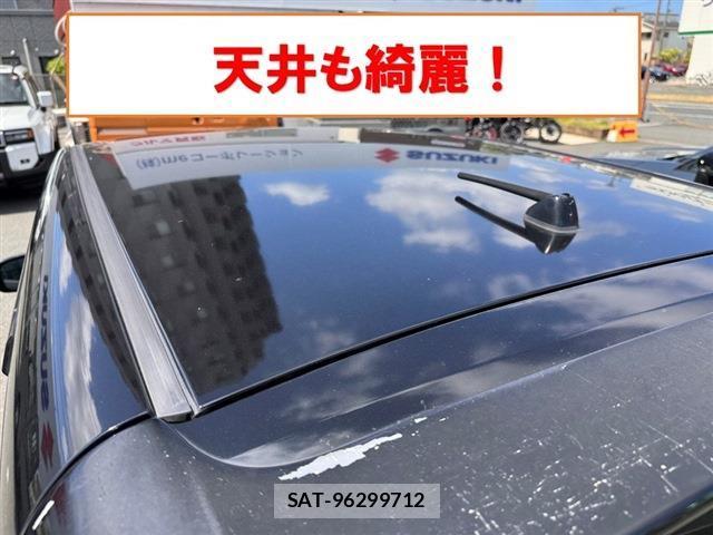 Honda LIFE 2012-03 8277602-8